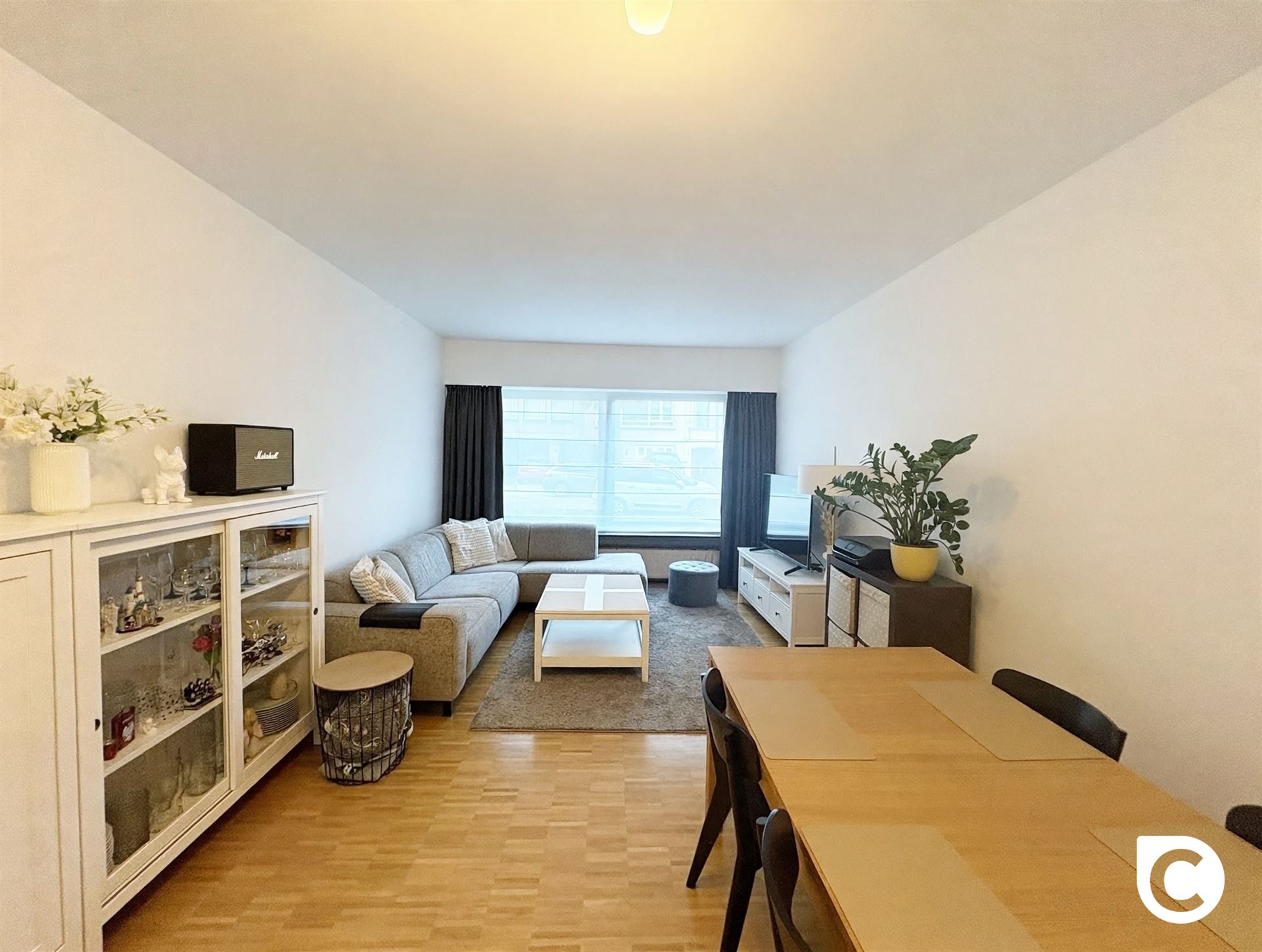 Appartement - foto 2