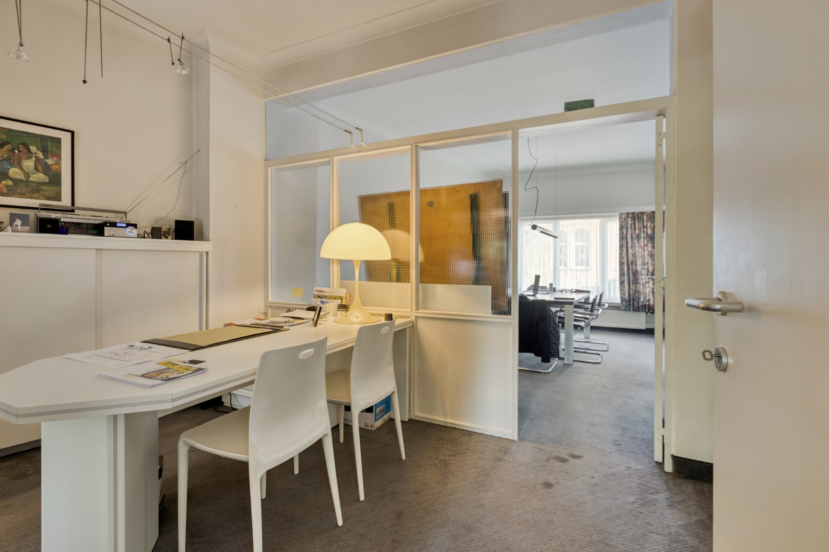 Maison à vendre à Mol avec 3 chambres - photo 4