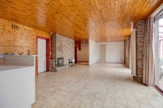 House for sale in Geel