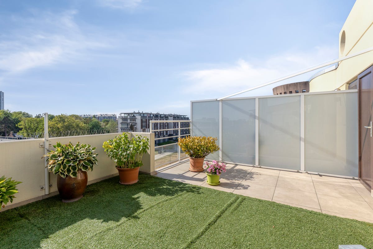 Wonen met Gent aan je voeten - foto 4