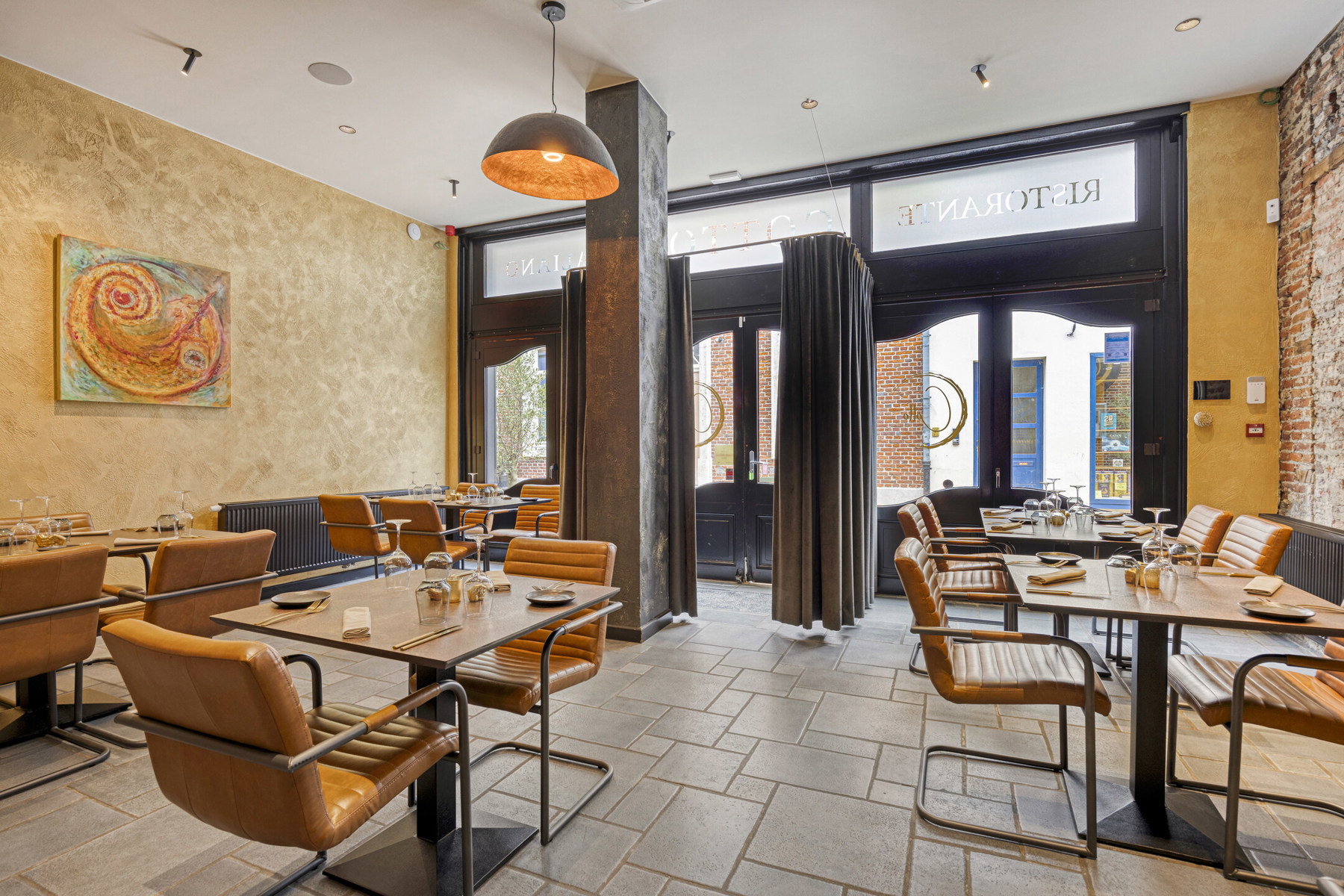 Commercieel te koop in Tienen - foto 4