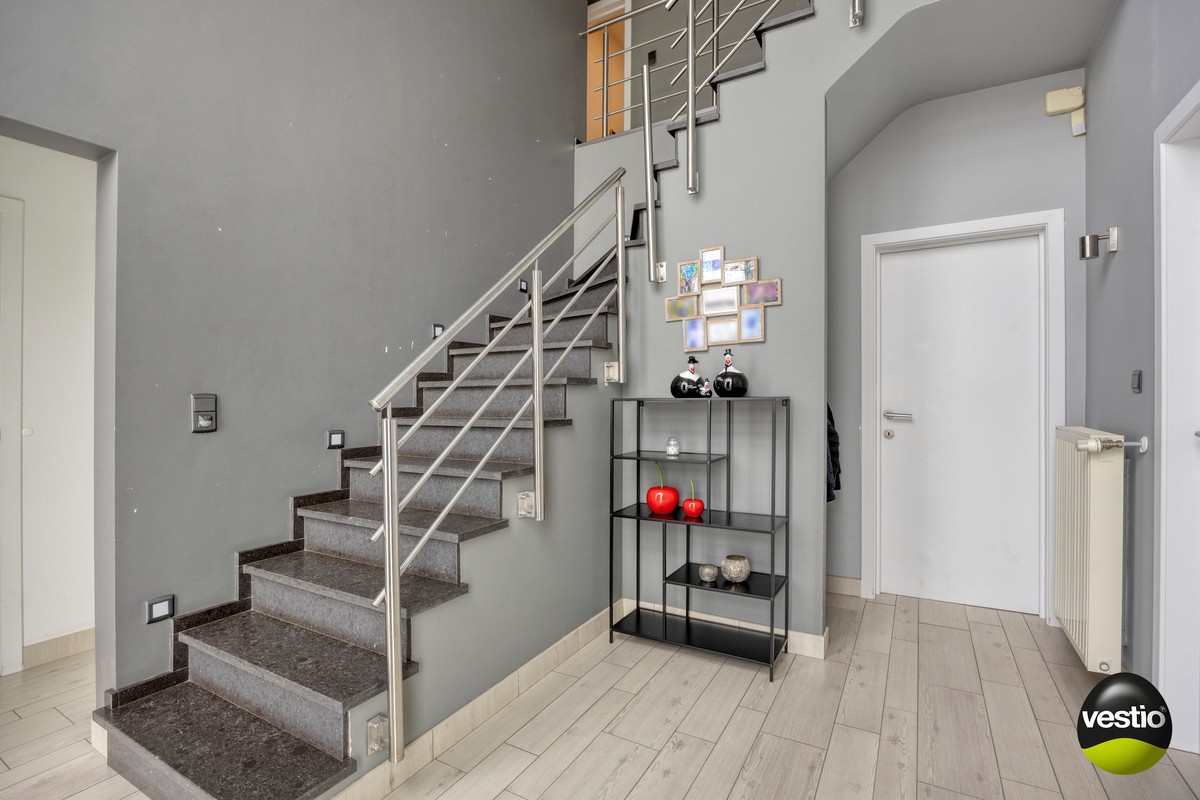 House for sale in Kortessem with 4 bedrooms - photo 4