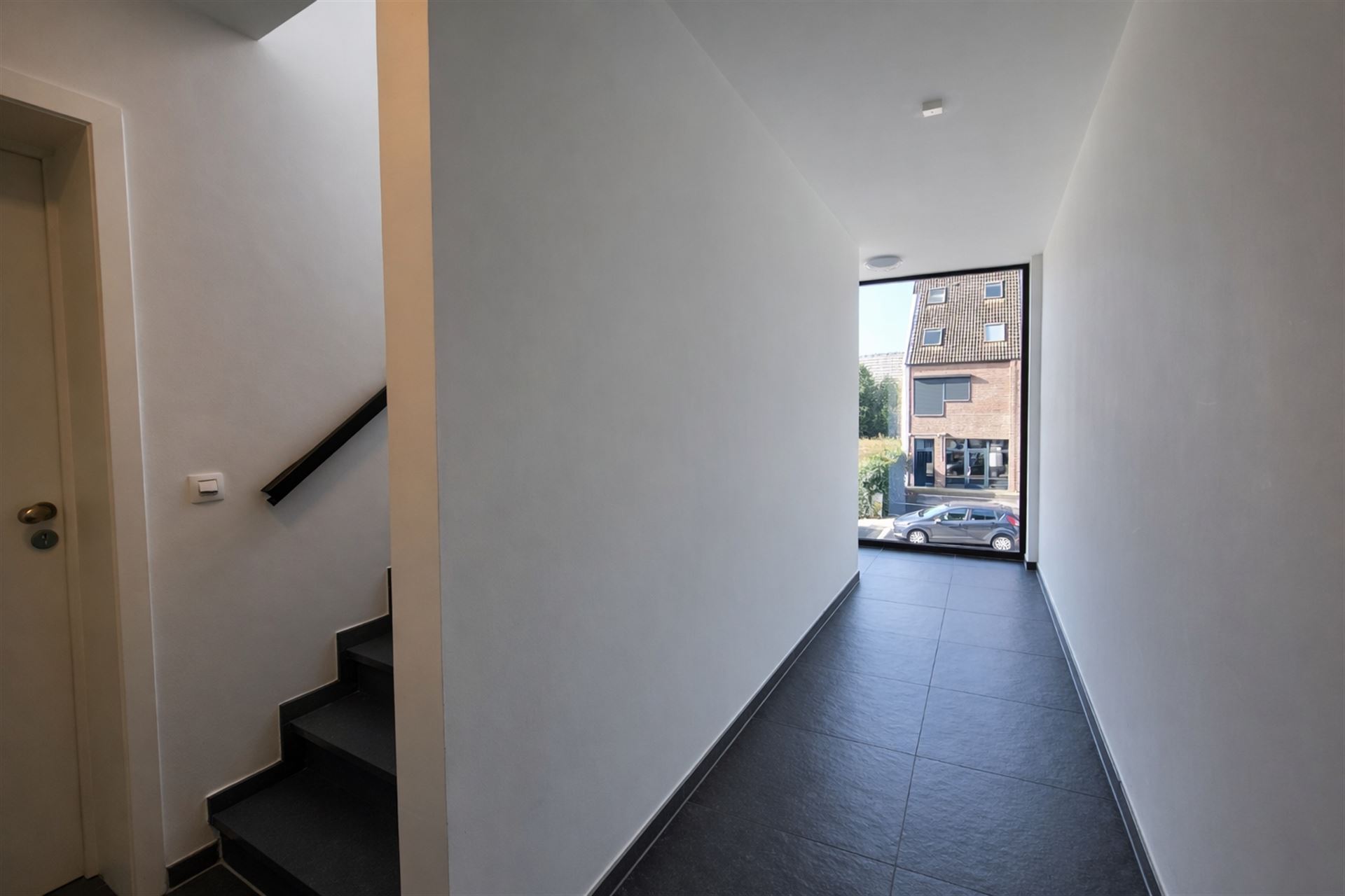 Appartement à vendre à Genk avec 2 chambres - photo 4