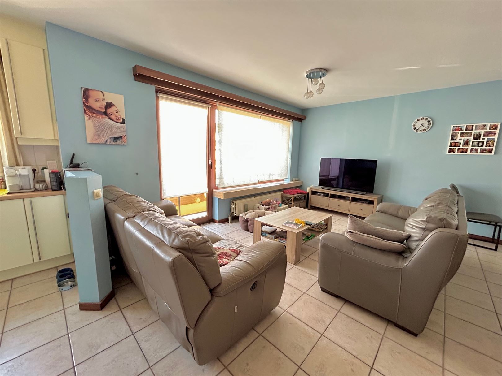 Appartement - foto 4