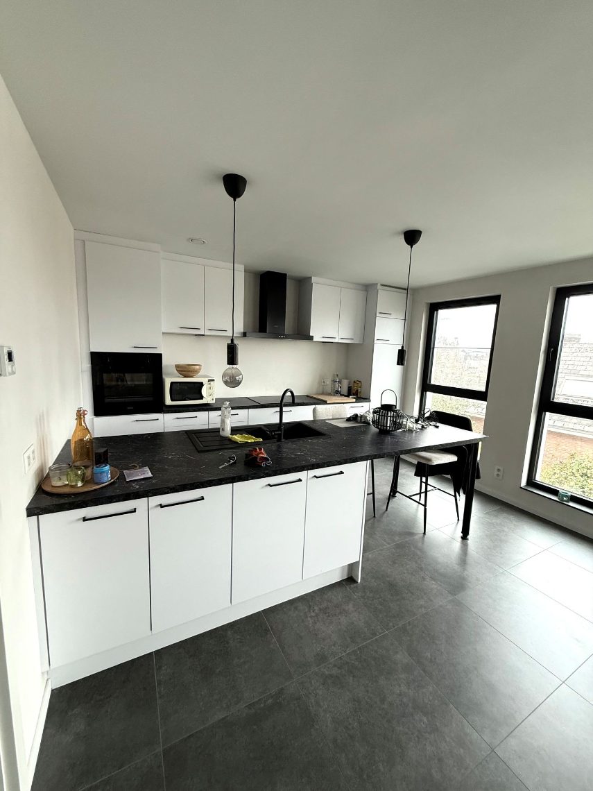 Appartement à vendre à Merchtem - photo 3
