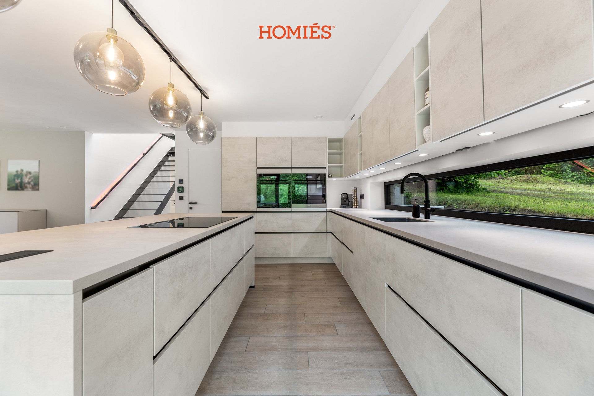 Exclusieve nieuwbouwvilla met natuurgebied en A+ score - photo 4