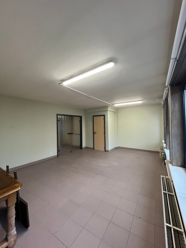 Praktijkruimte in medisch centrum "Groepspraktijk De Markt". - foto 4