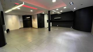 Commercial for rent in Leuven