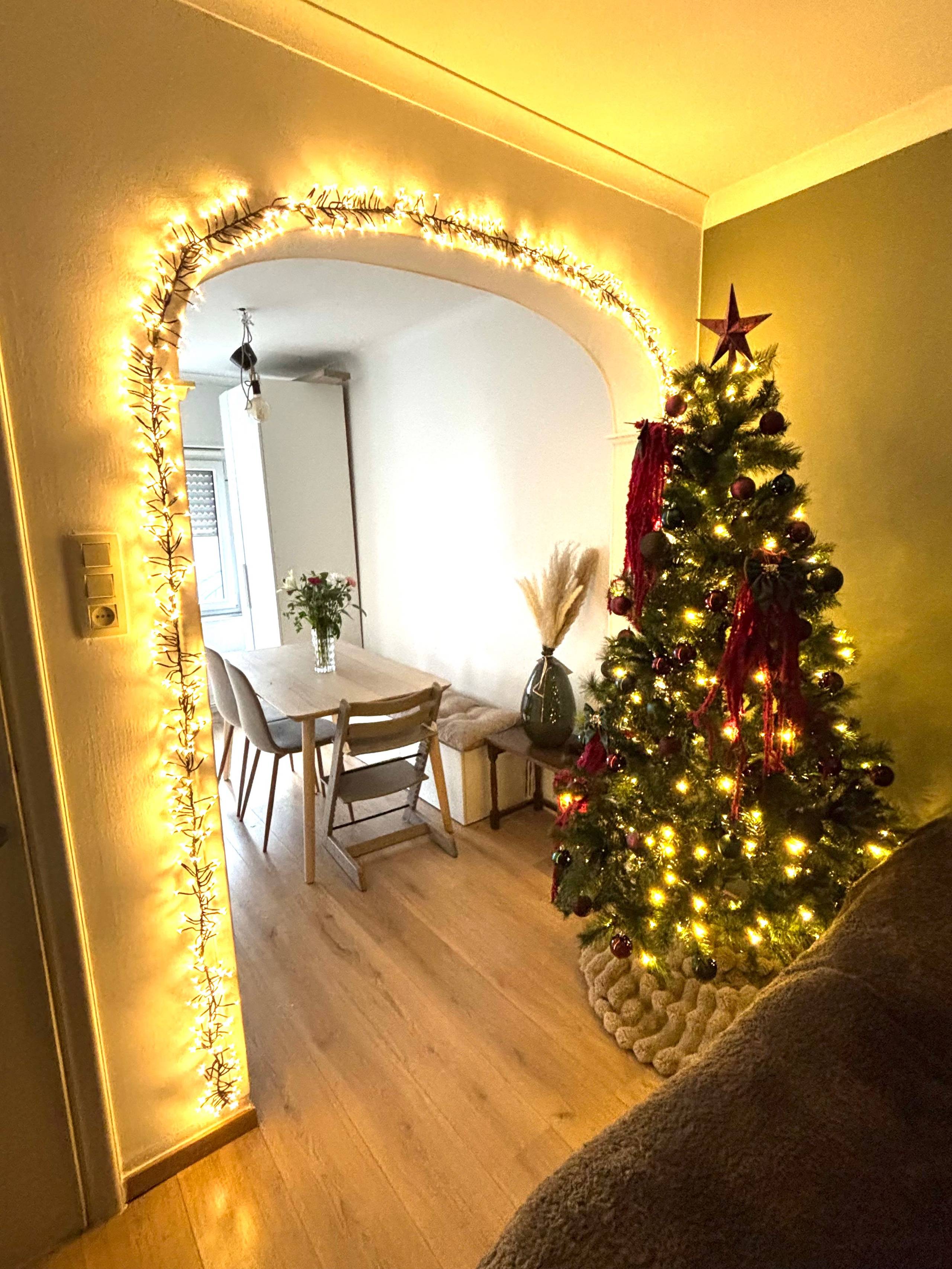 Huis te koop in Mol met 3 slaapkamers - foto 3