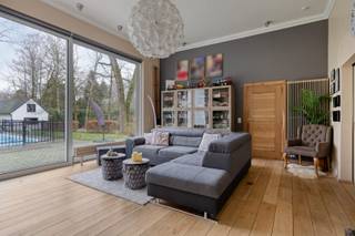 House for sale in Brasschaat