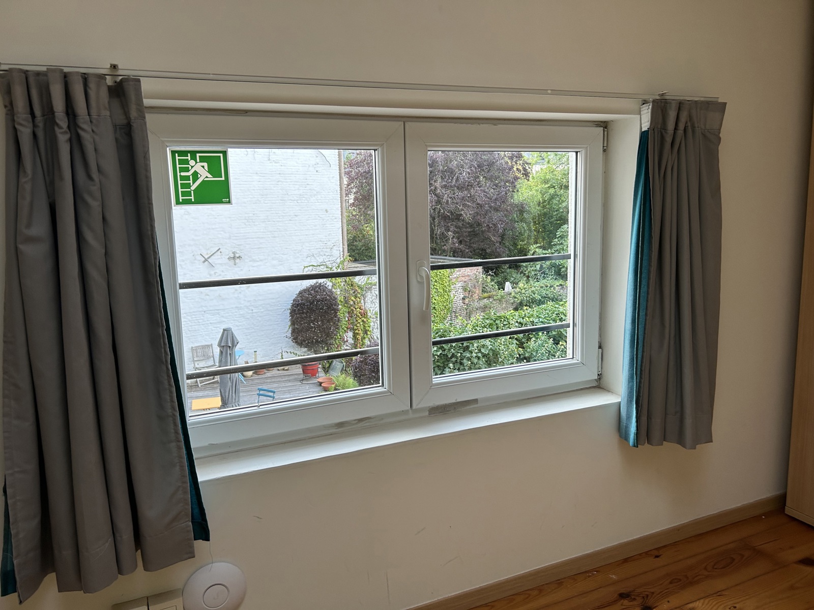 Bemeubelde studentenkamer Leuven!  - foto 3