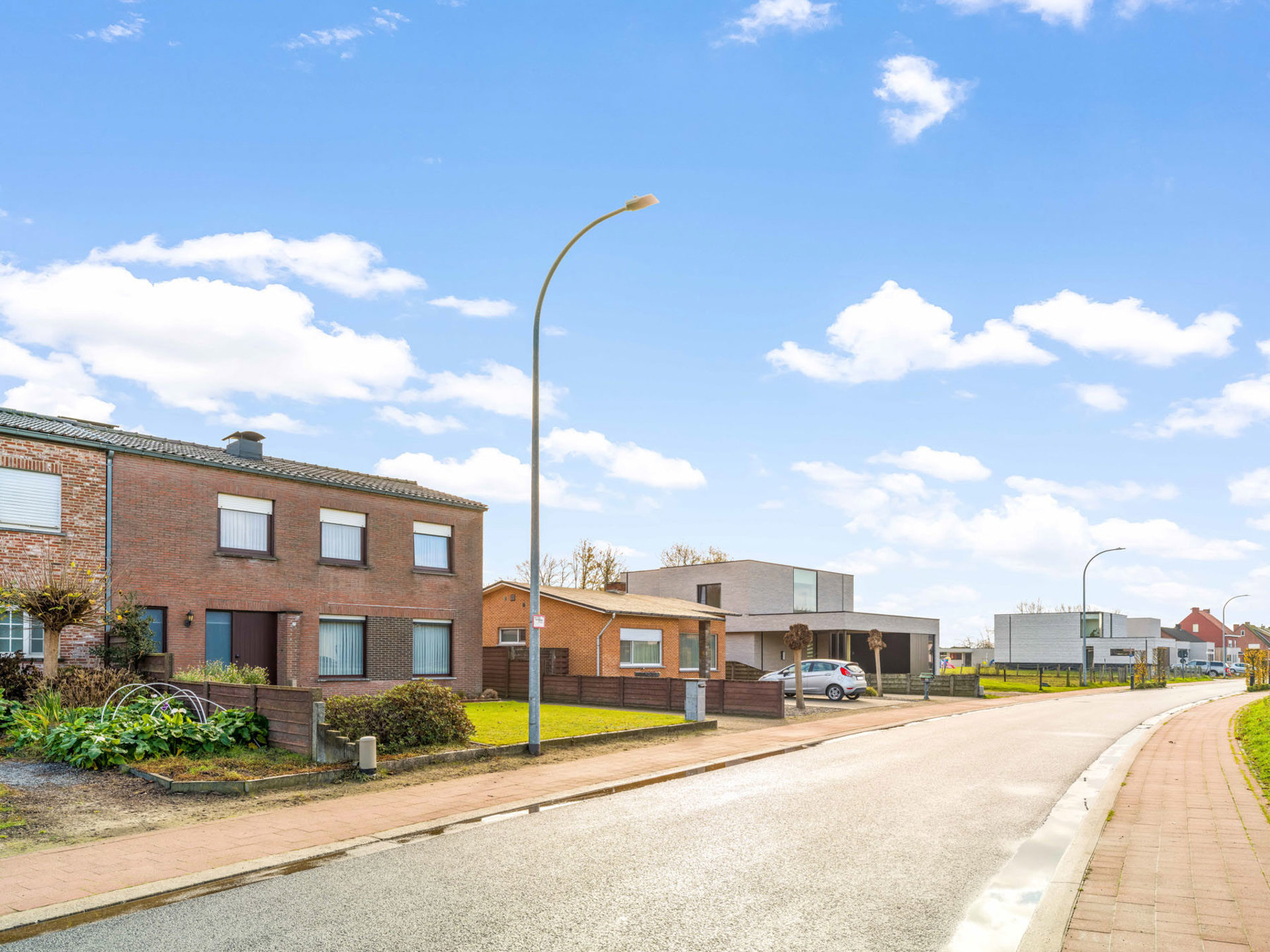 Charmante, rustig gelegen woning met potentieel in Retie - foto 3