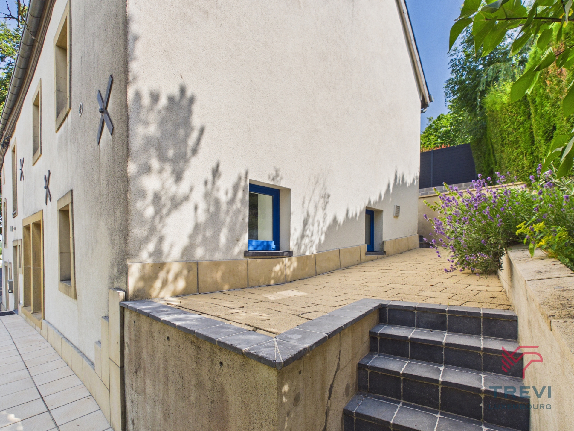 Apartment for rent in Arlon with 1 bedroom - photo 4