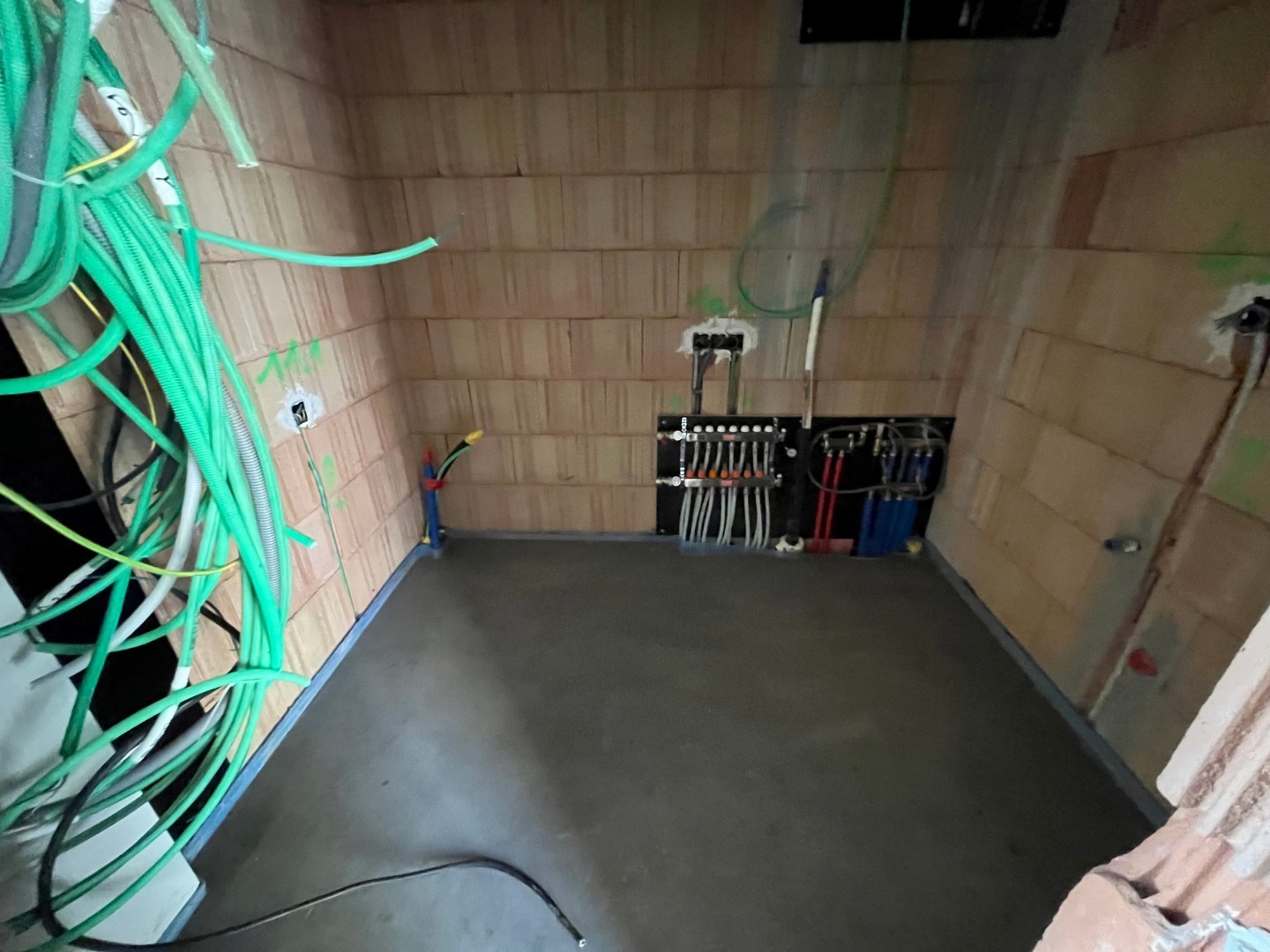 Maison à vendre à Gavere avec 3 chambres - photo 5