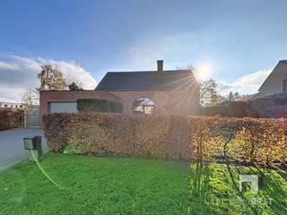 Maison à vendre à Tessenderlo-Ham