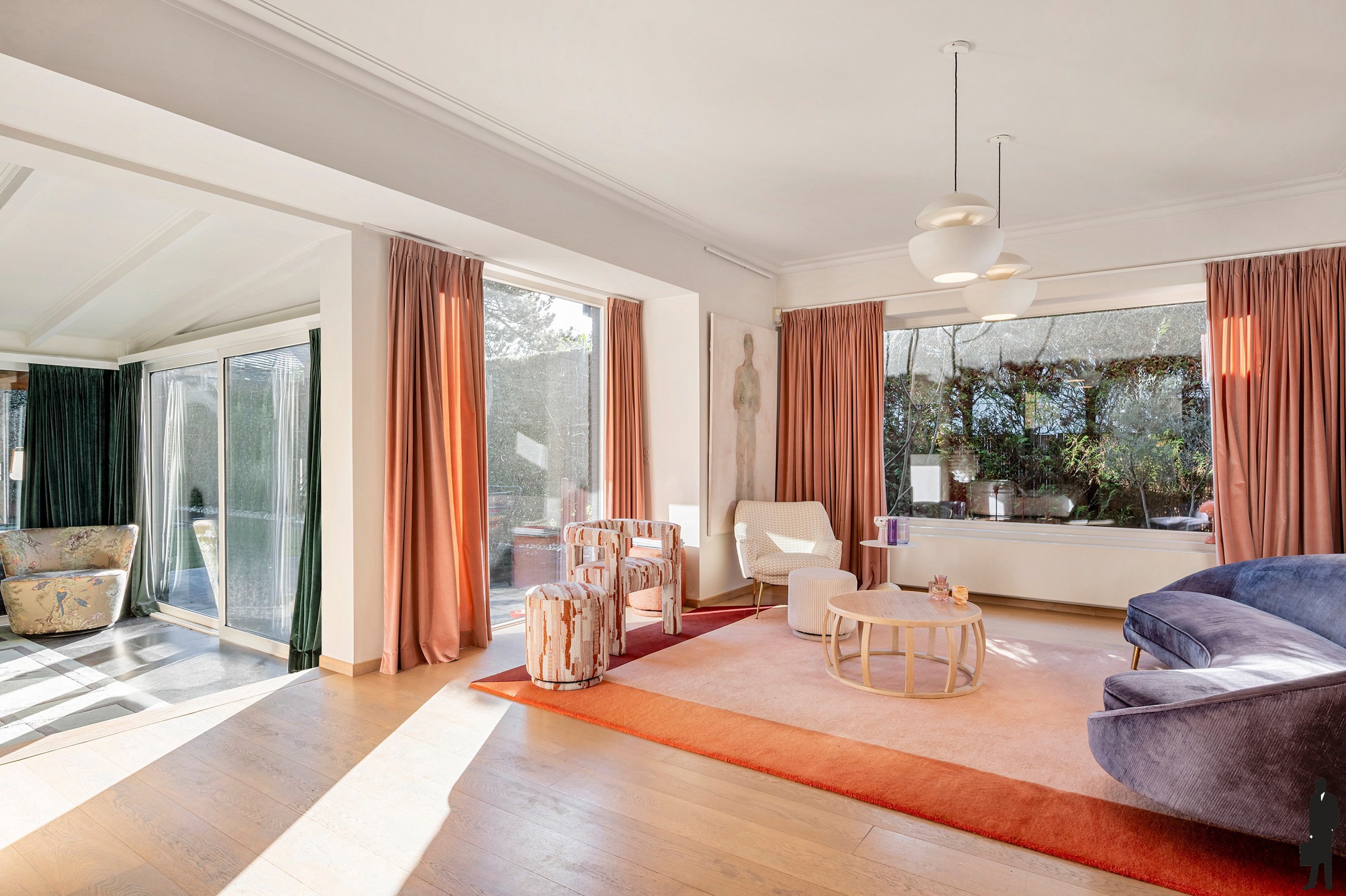 Maison à vendre à Anvers avec 3 chambres - photo 5