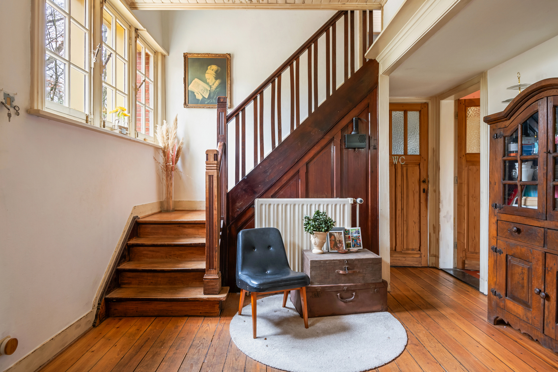 OPENHUIS ZATERDAG 28/3 VAN 11.00u - 14.00u - foto 2