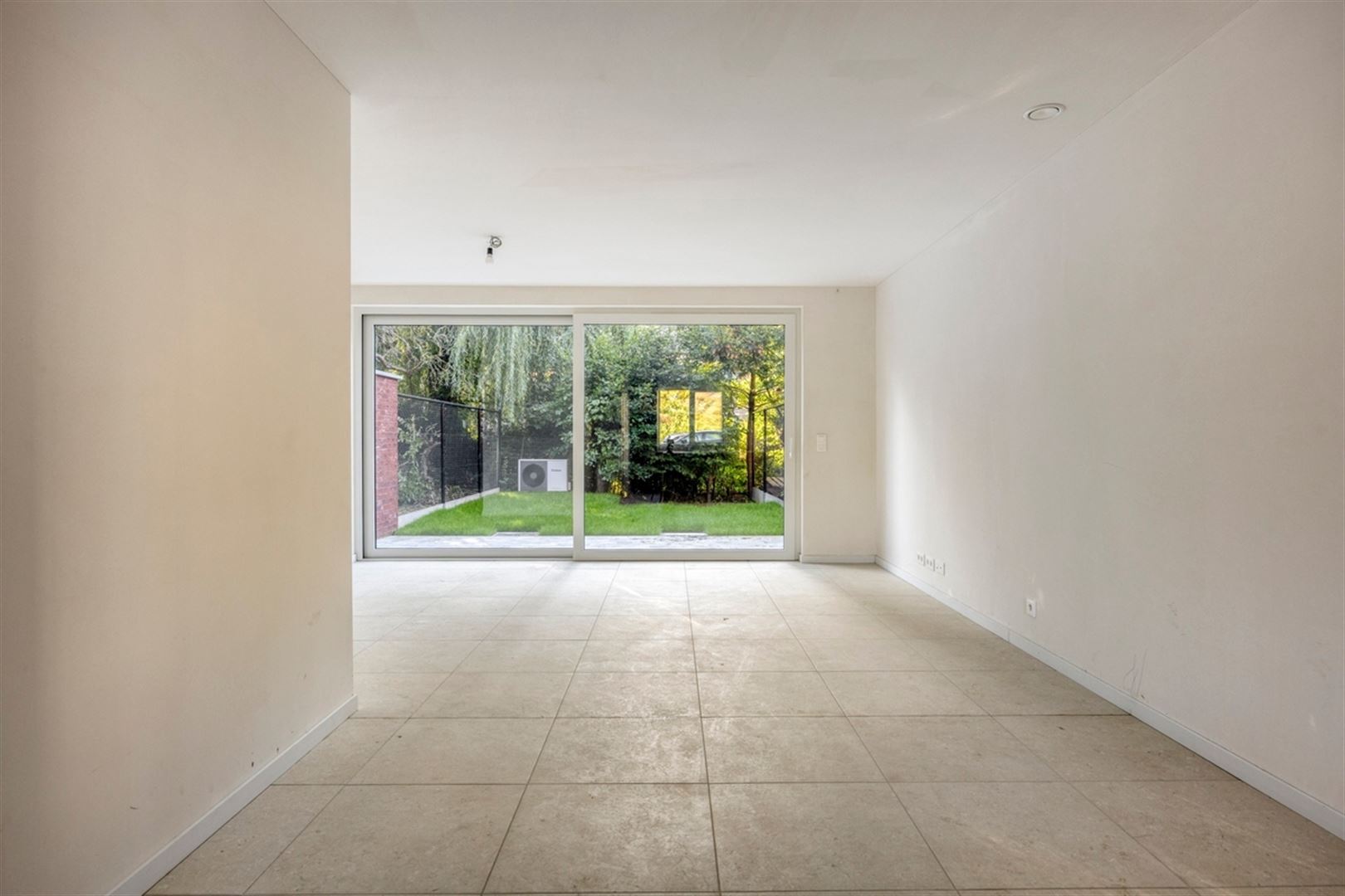Rustig gelegen, energiezuinige nieuwbouwwoning. - foto 5