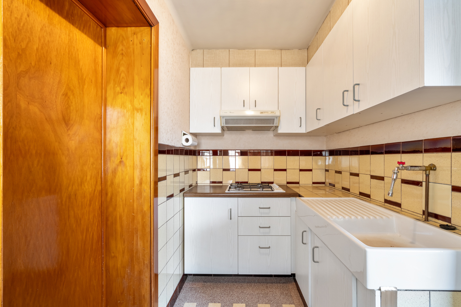 Huis te koop in Herentals! - foto 5