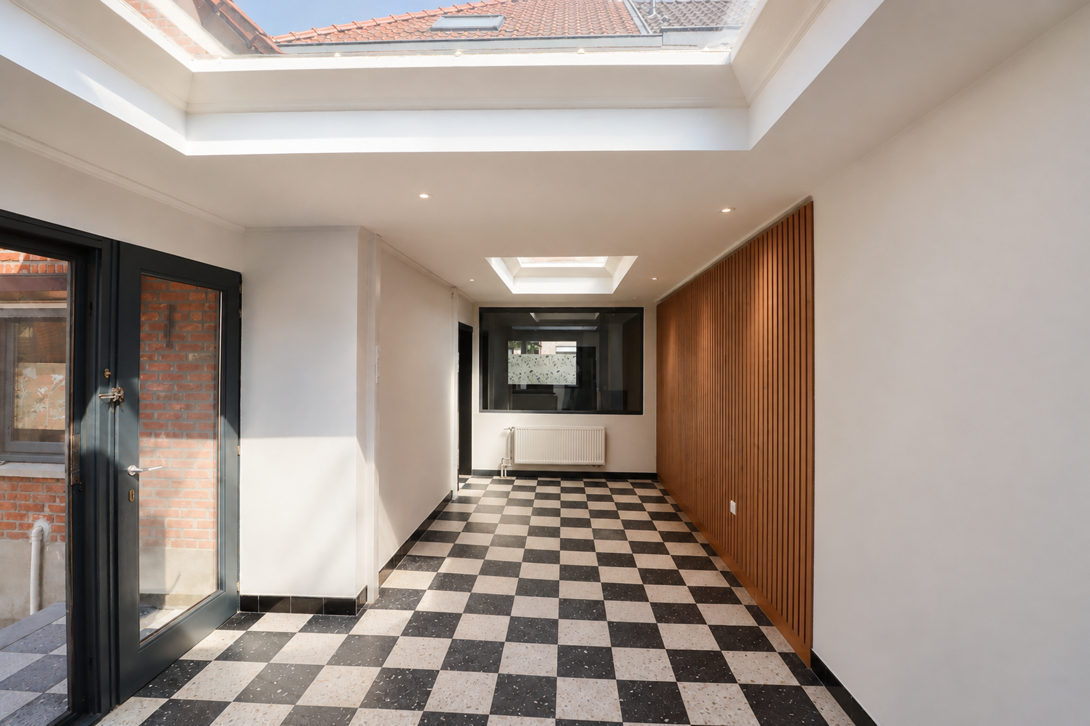 House for rent in Bornem with 3 bedrooms - photo 5