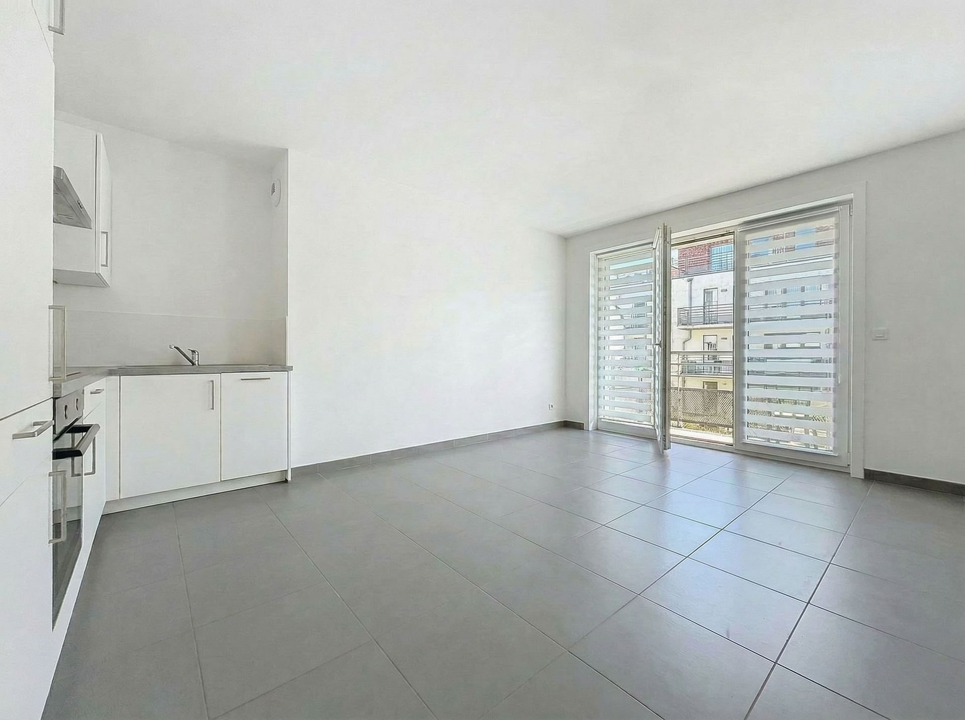 Appartement te koop in Braine-Le-Comte met 2 slaapkamers - foto 5