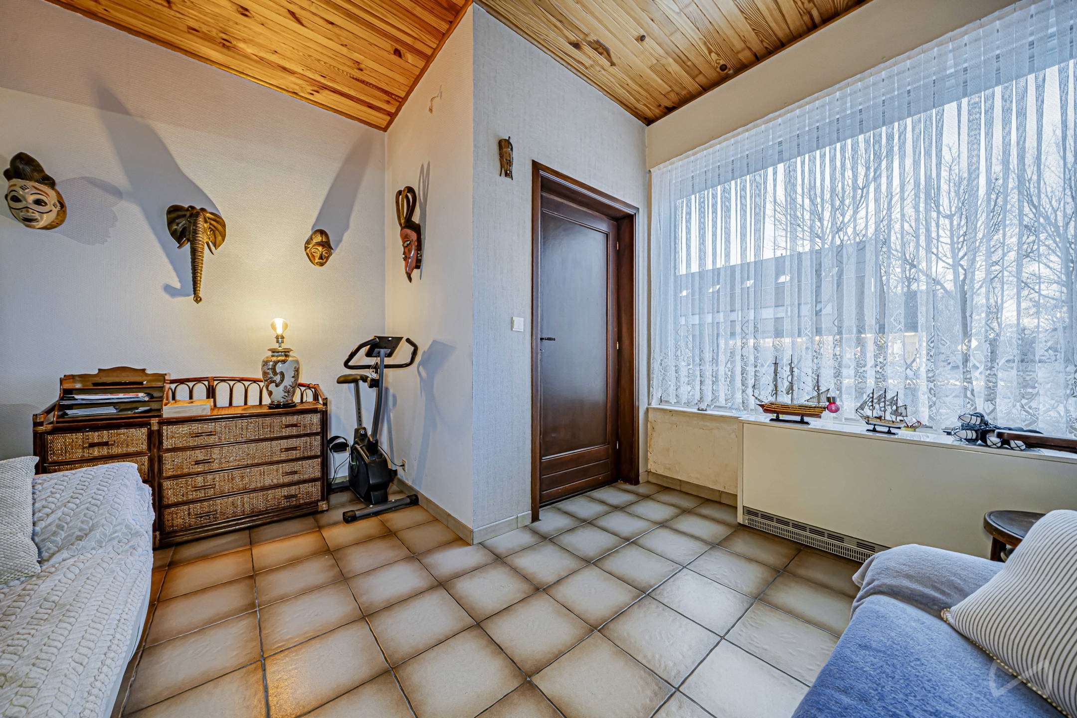 Huis te koop in Aat met 1 slaapkamer - foto 3