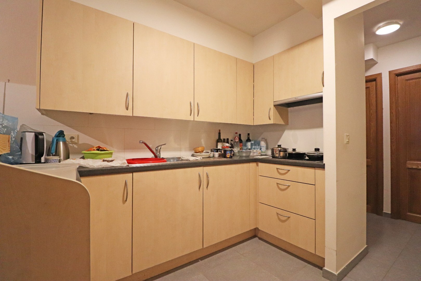 Appartement à louer à Tielt avec 2 chambres - photo 4