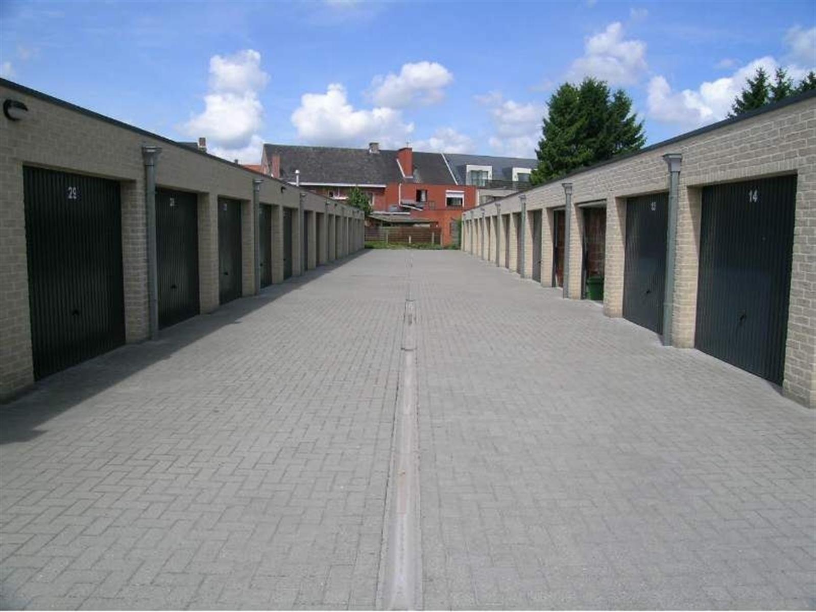 House for rent in Merksplas - photo 4