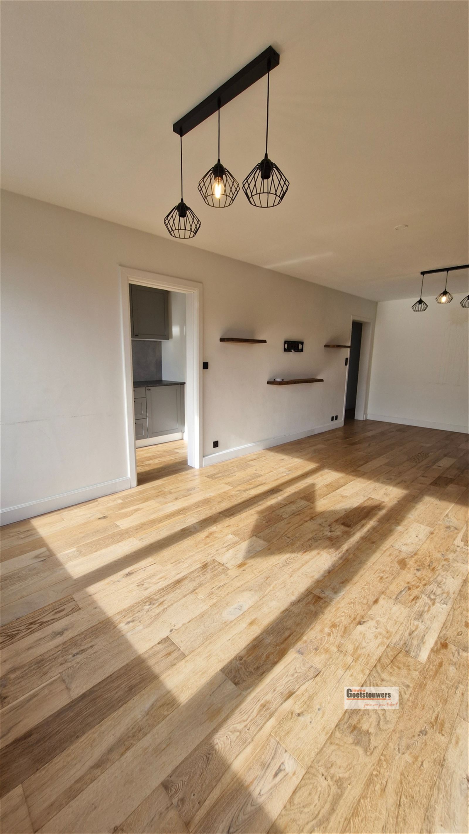 :Woningtype te :Stad