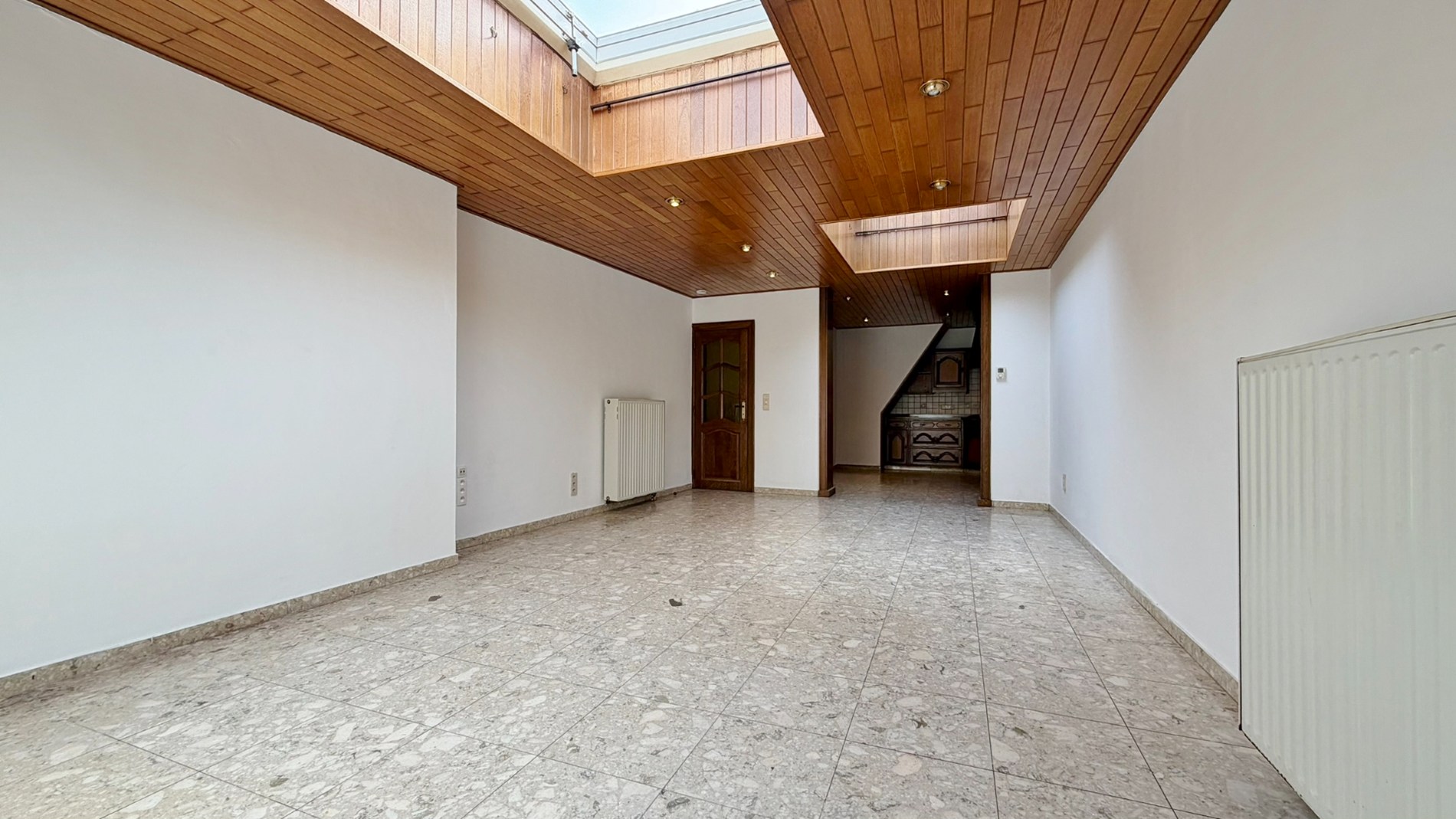 Maison à vendre à Langemark-Poelkapelle avec 3 chambres - photo 3