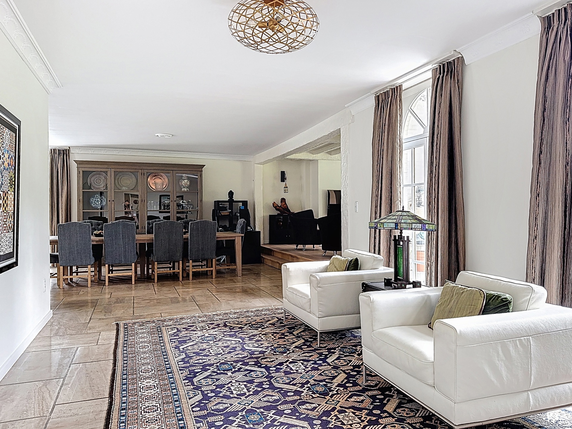 Maison à vendre à Brecht avec 4 chambres - photo 3