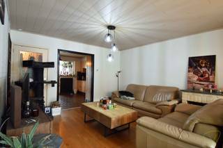 Appartement à louer à Eeklo