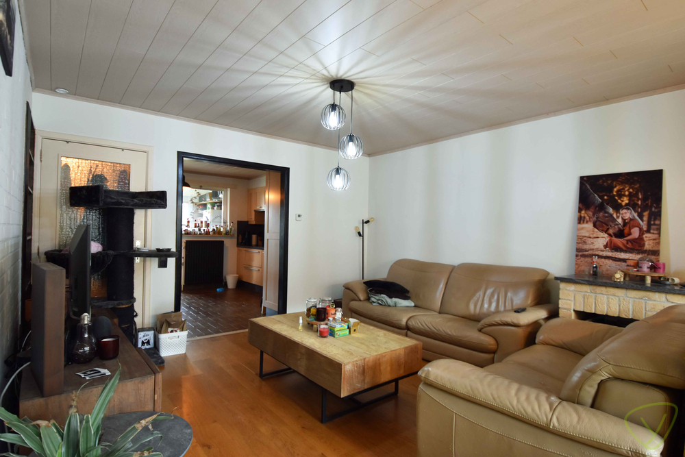 Appartement à louer à Eeklo avec 2 chambres - photo 3