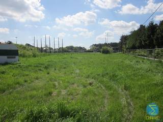 Perceel grond van 1648m² gelegen in woonuitbreidingsgebied.Stedenbouwkundige informatie: Wug, Gvv...