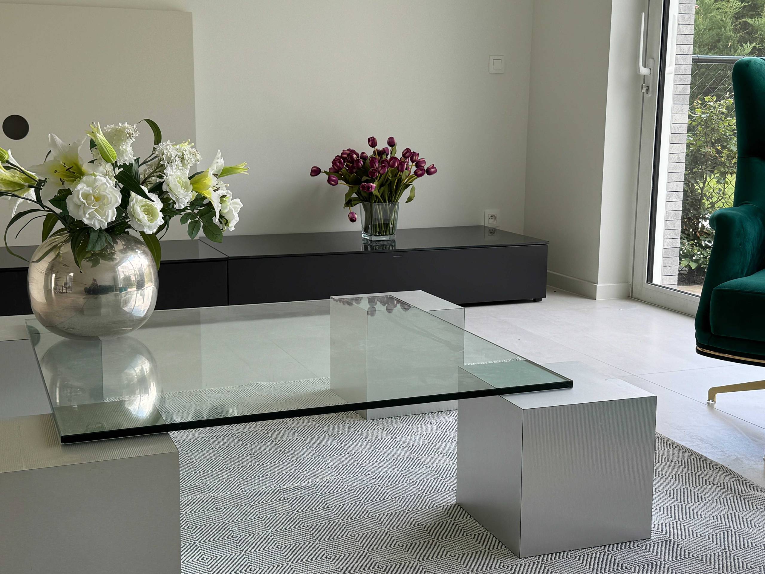 House for sale in Lille with 2 bedrooms - photo 1