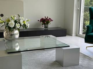 House for sale in Lille