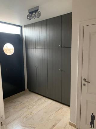 House for rent in Hoogstraten
