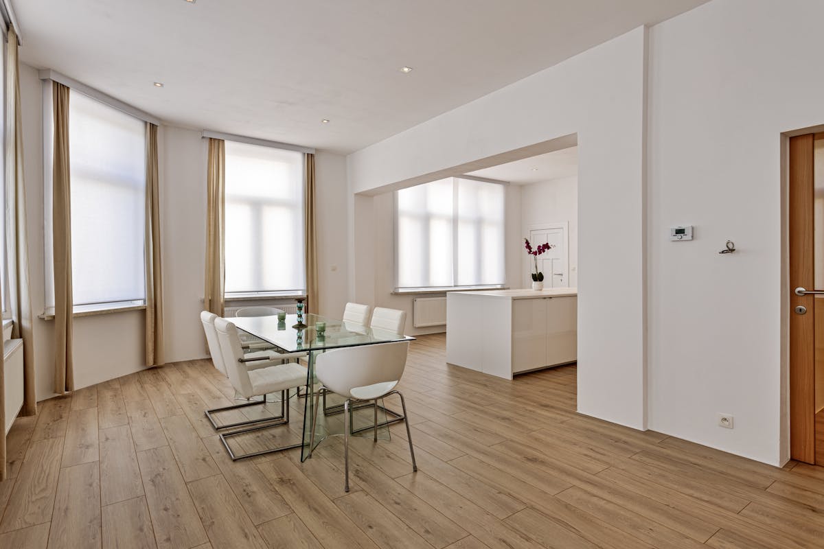 Immobilier d'investissement à vendre à Anvers 2020 - photo 3