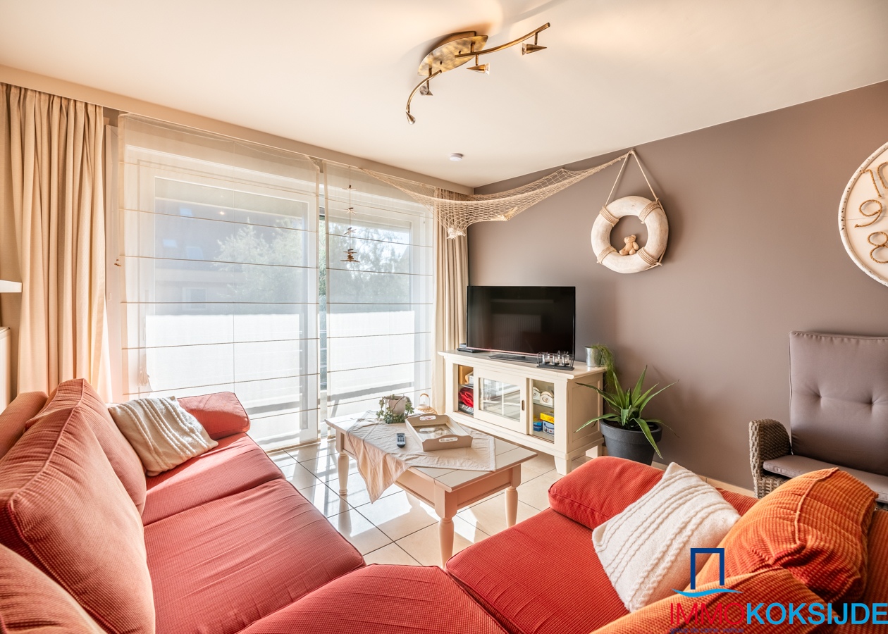 Pablo II 0202 Koksijde - foto 4