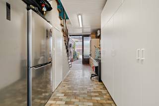 Maison à vendre à Mol