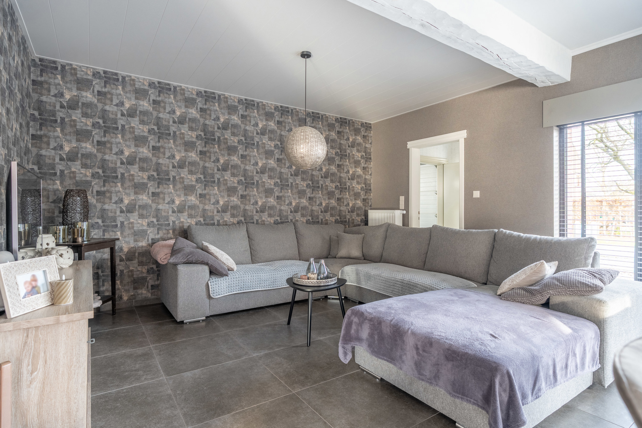 House for sale in Vosselaar with 3 bedrooms - photo 4