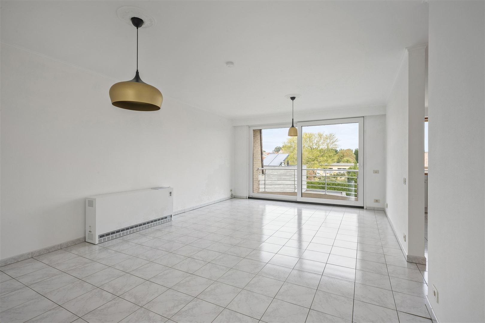 Appartement - photo 4