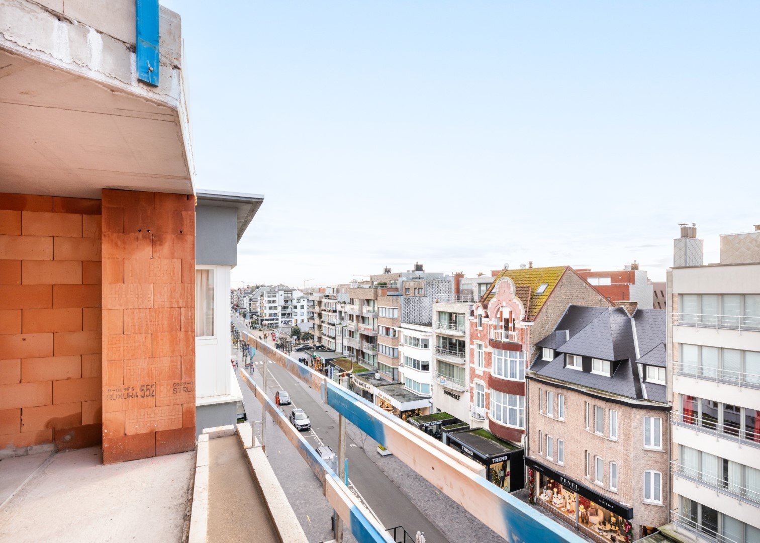 ZonZicht - 05.02 - photo 2