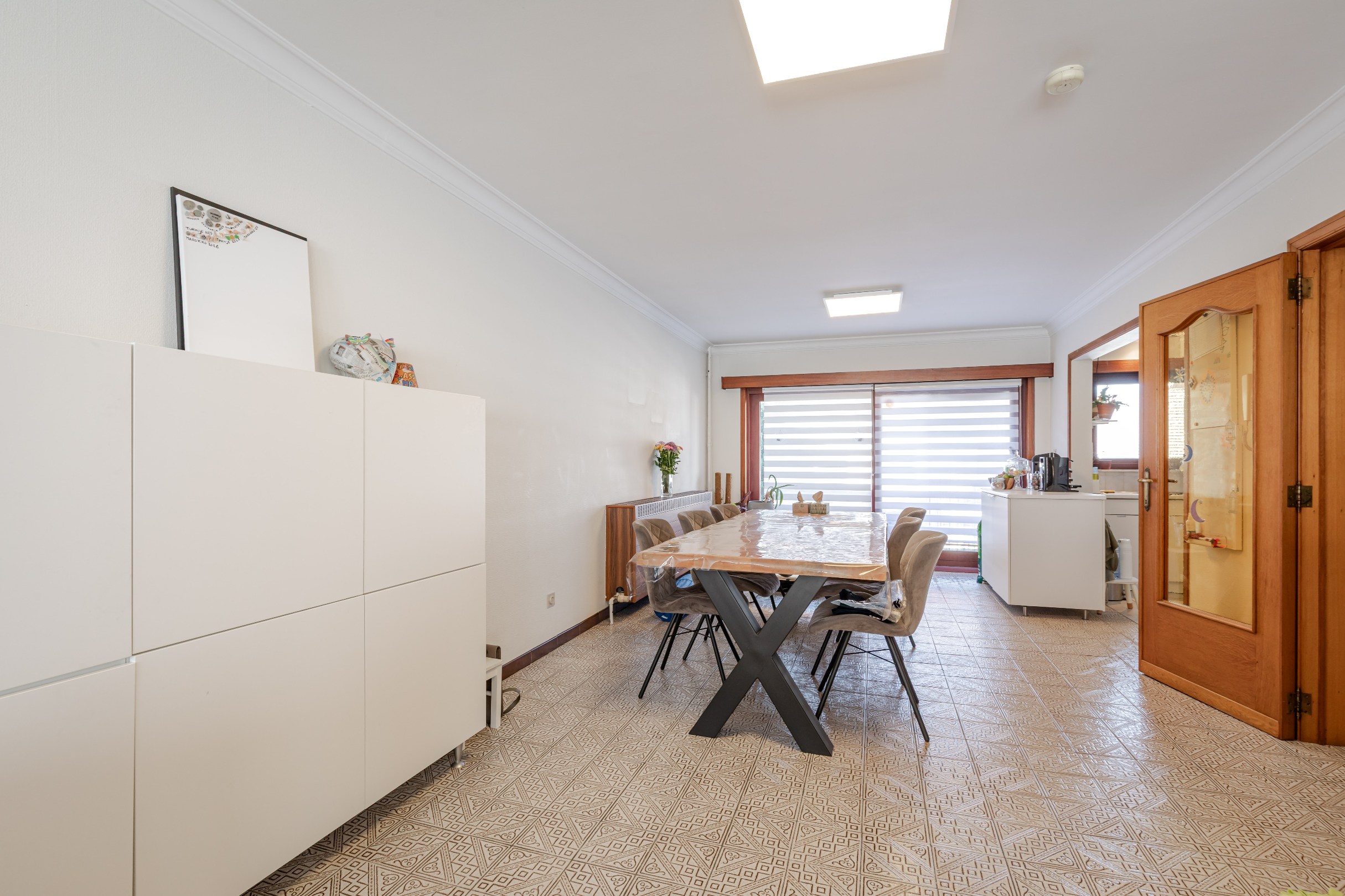 House for sale in Leuven with 3 bedrooms - photo 4
