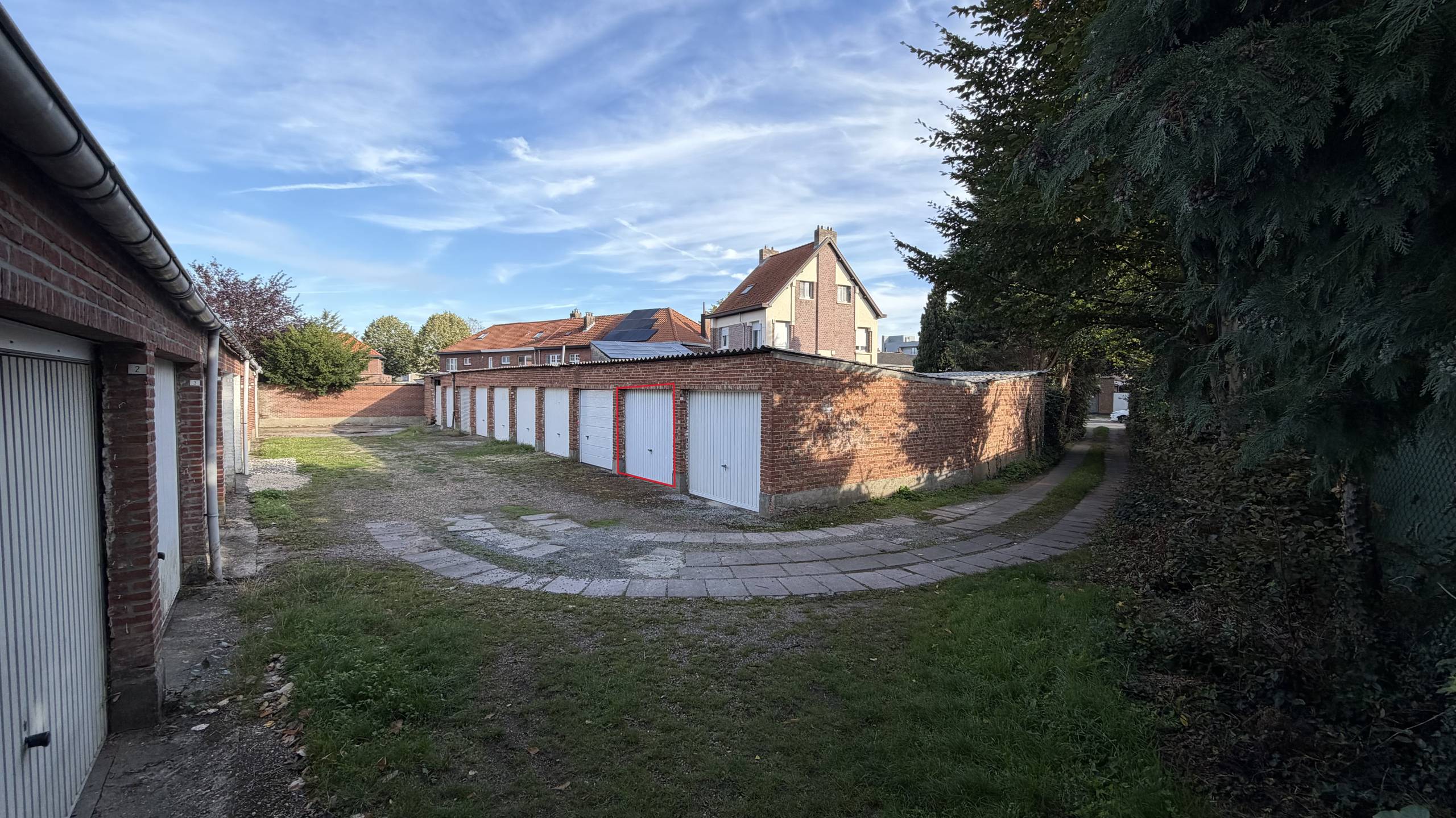 Garage à vendre à Malines - photo 4