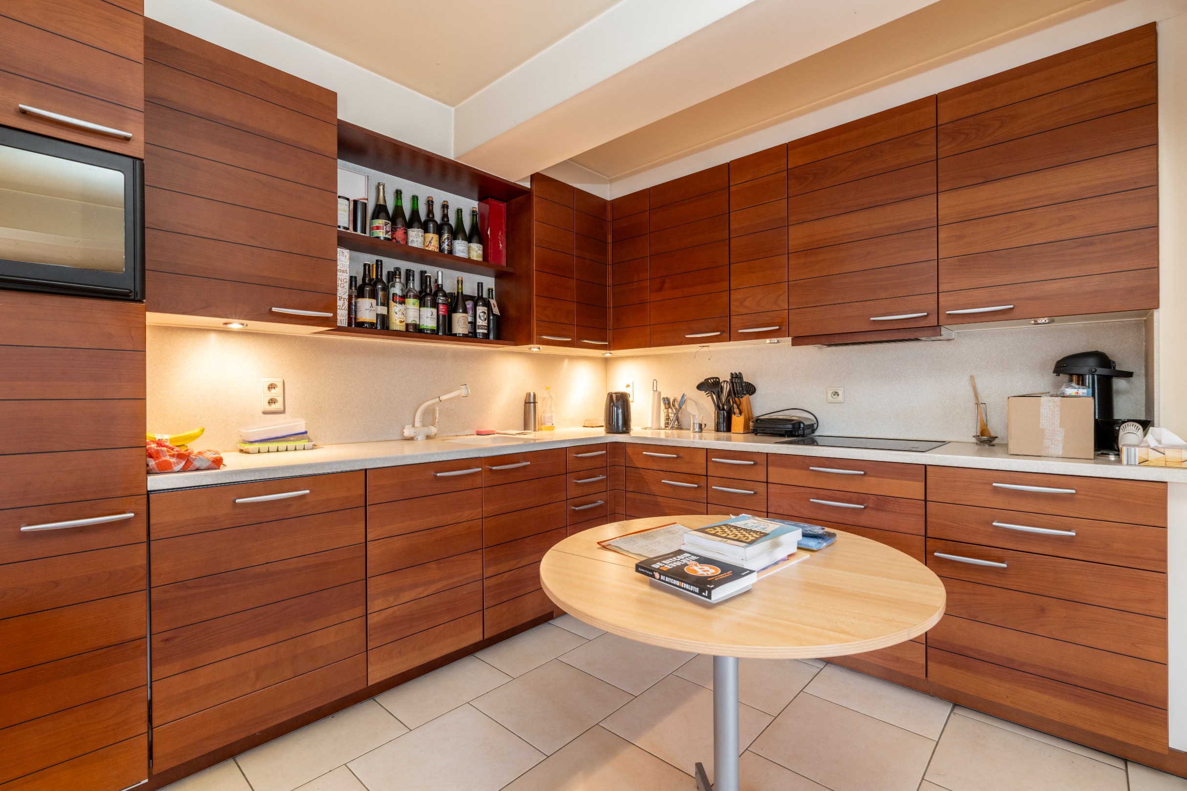 Belegging: 3 appartementen - foto 4