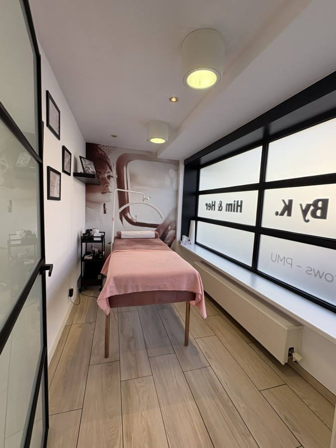 Commercial for sale in Lauwe with 1 bedroom - photo 4