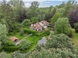 House for sale in Schoten