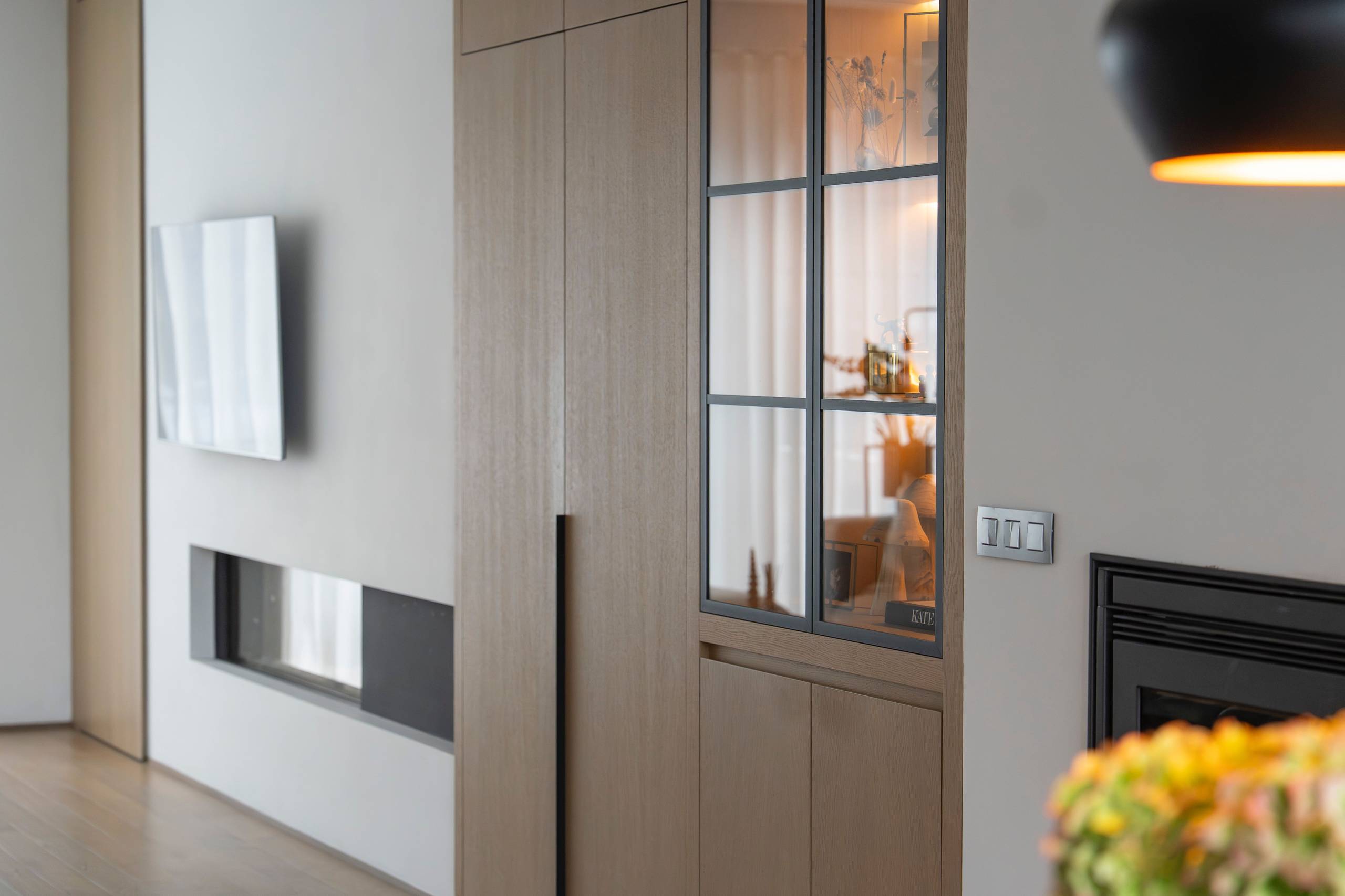 Huis te koop in Hasselt met 3 slaapkamers - foto 5