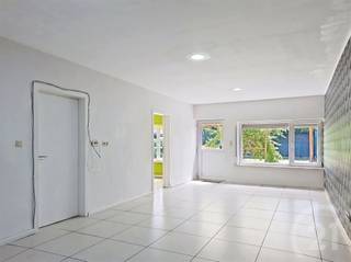 House for rent in Begijnendijk